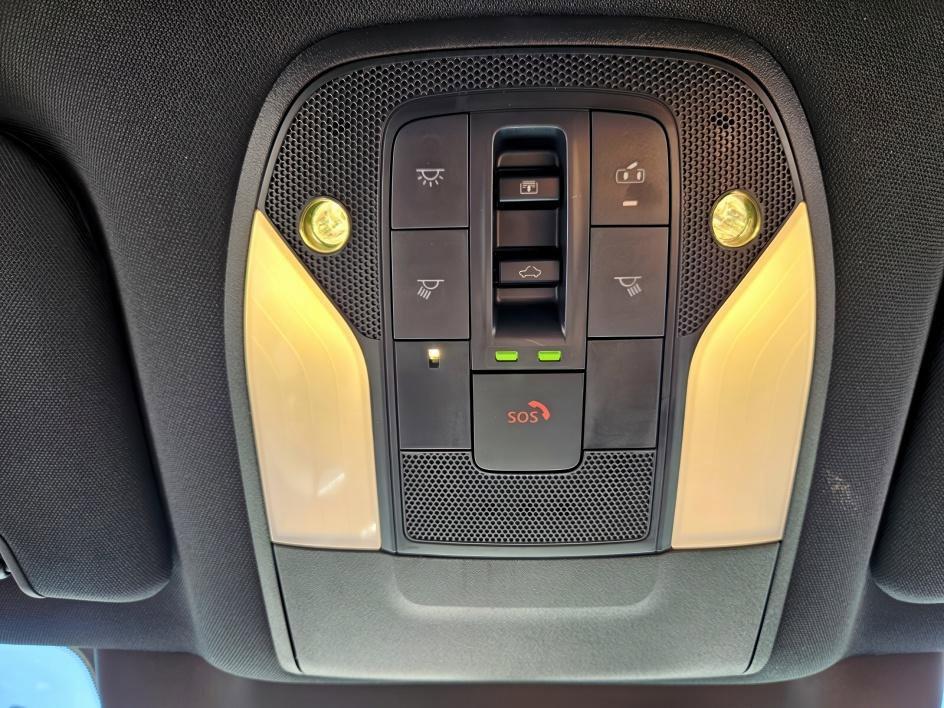 new 2026 INFINITI QX60 car, priced at $70,725