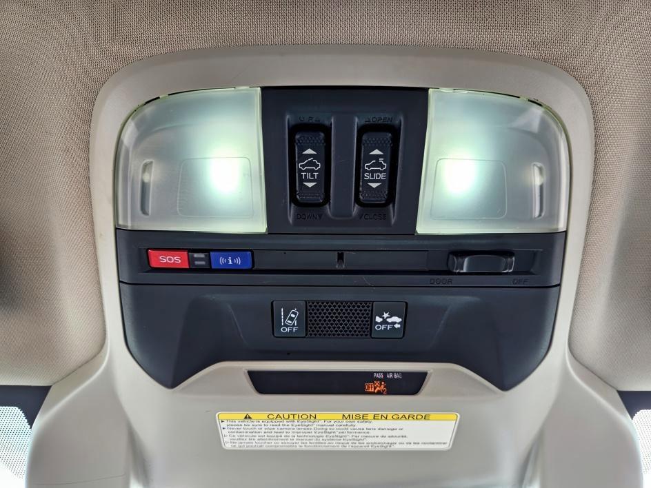 used 2018 Subaru Crosstrek car, priced at $17,500