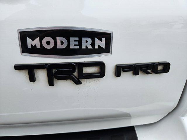 used 2019 Toyota 4Runner car, priced at $36,995