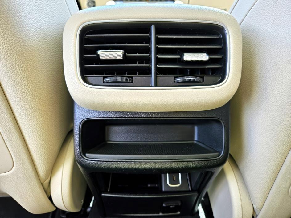 used 2021 Mercedes-Benz GLE 350 car, priced at $34,991