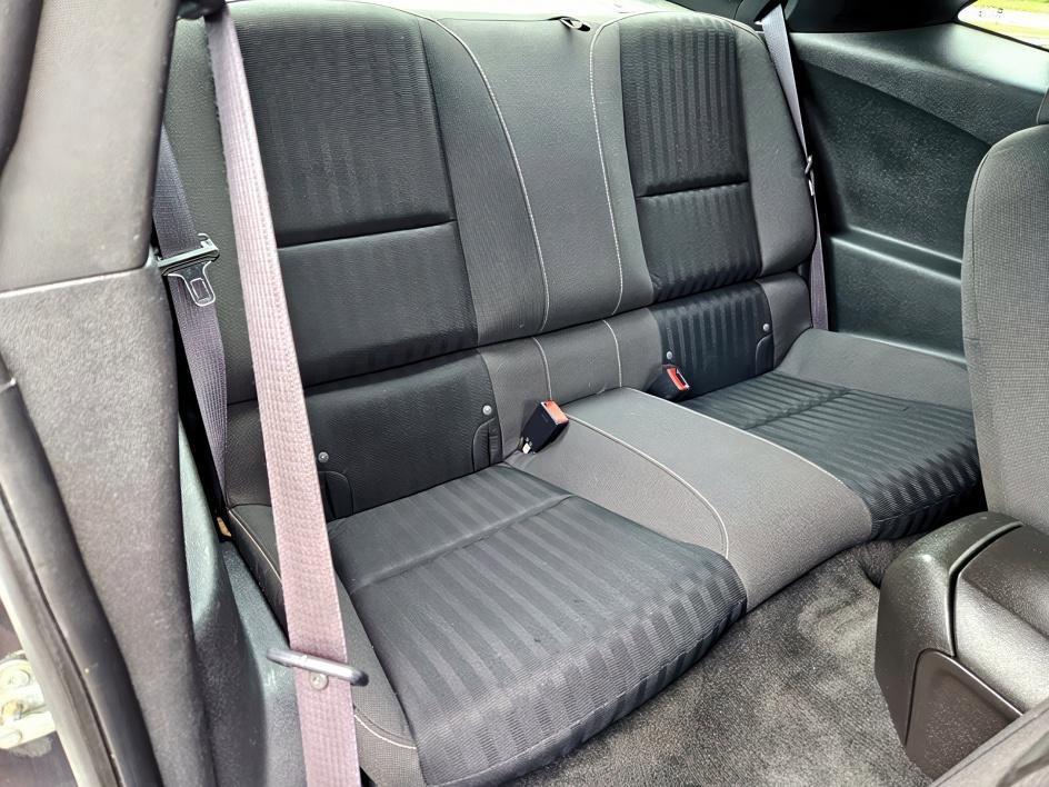 used 2015 Chevrolet Camaro car, priced at $15,991