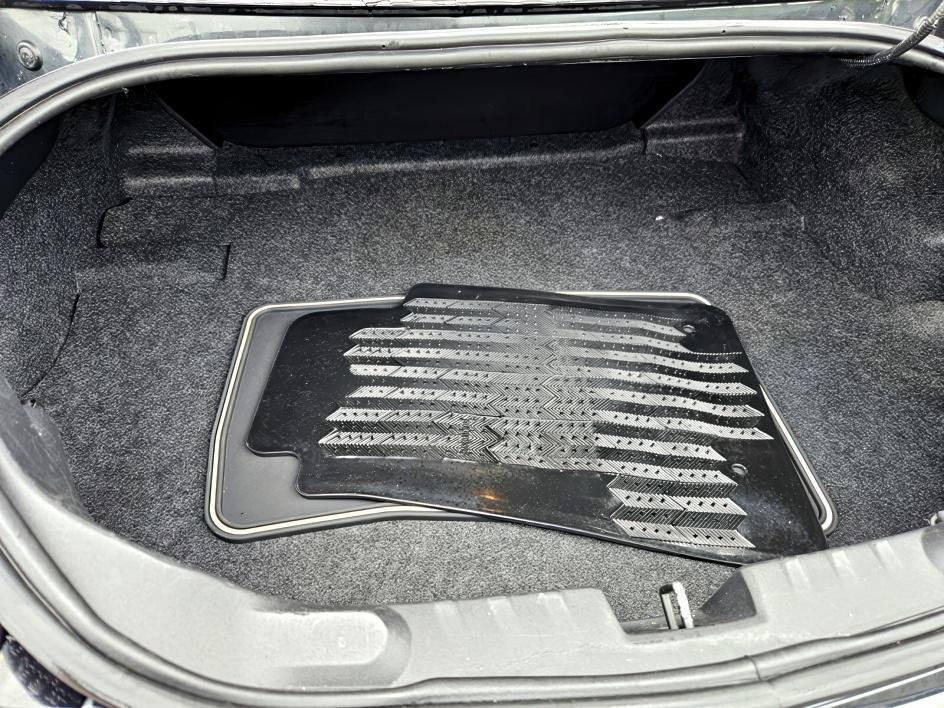 used 2015 Chevrolet Camaro car, priced at $15,991