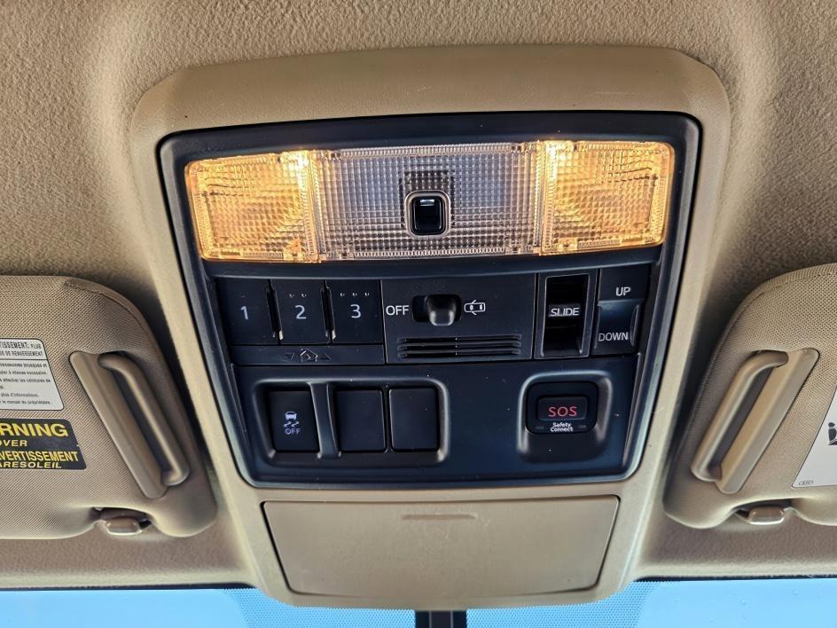 used 2014 Toyota 4Runner car, priced at $19,197