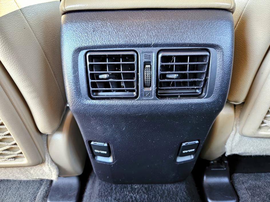 used 2014 Toyota 4Runner car, priced at $19,197