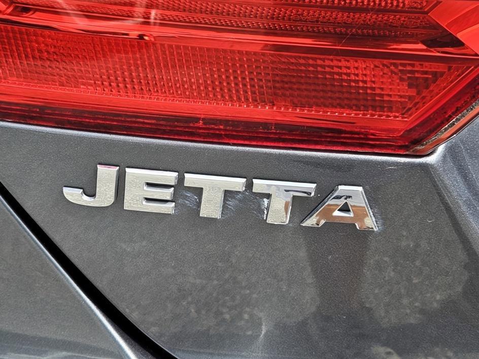used 2013 Volkswagen Jetta car, priced at $7,832