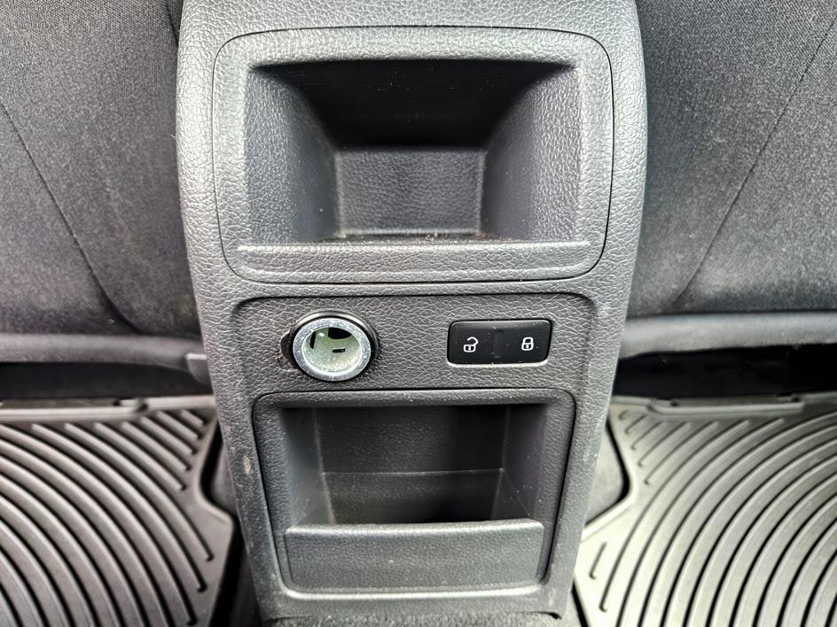 used 2013 Volkswagen Jetta car, priced at $7,832