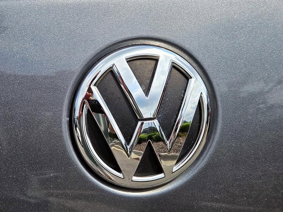 used 2013 Volkswagen Jetta car, priced at $7,832