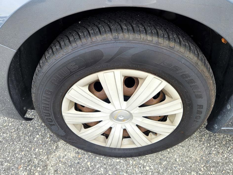 used 2013 Volkswagen Jetta car, priced at $7,832