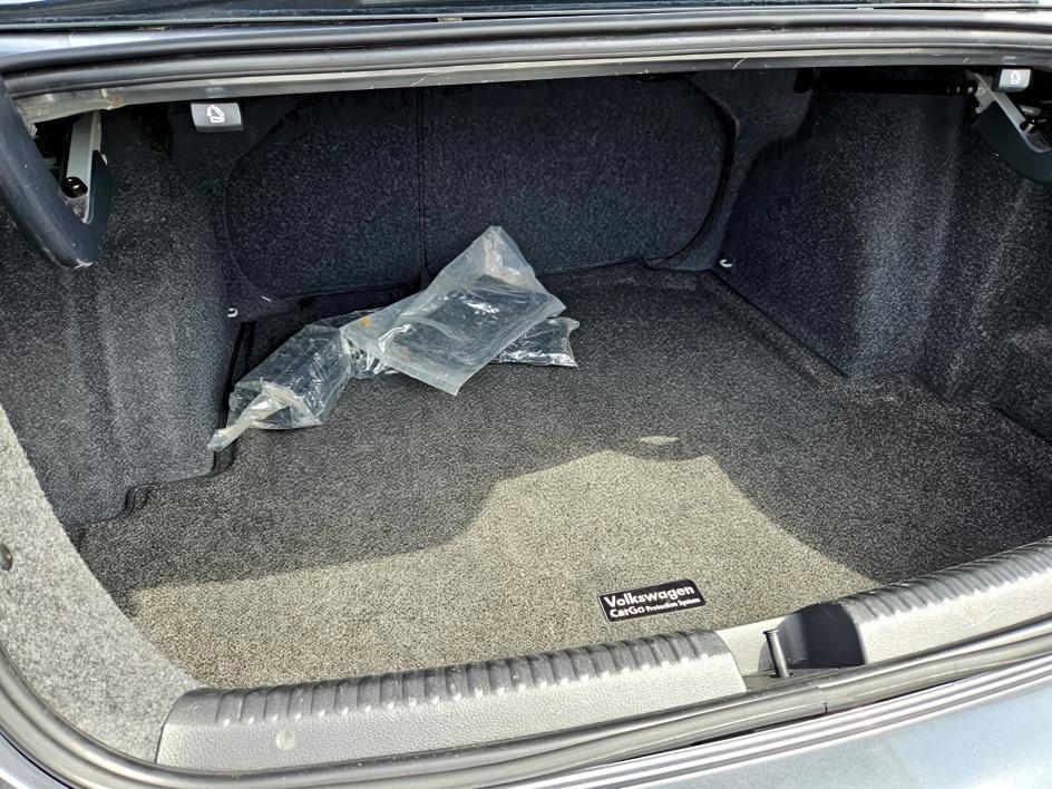 used 2013 Volkswagen Jetta car, priced at $7,832