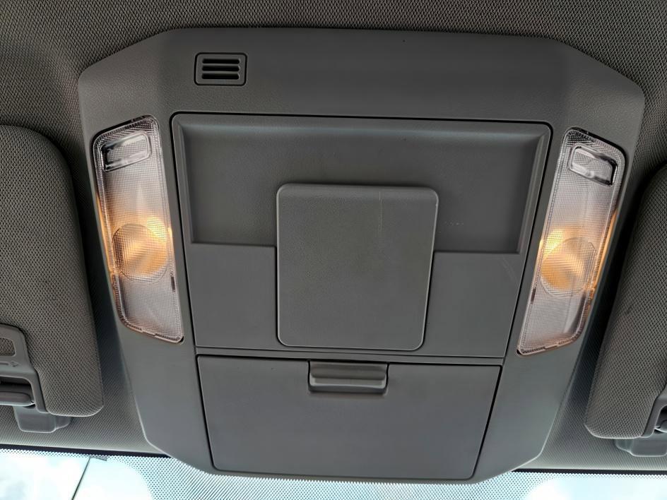used 2014 Toyota Tundra car, priced at $19,999