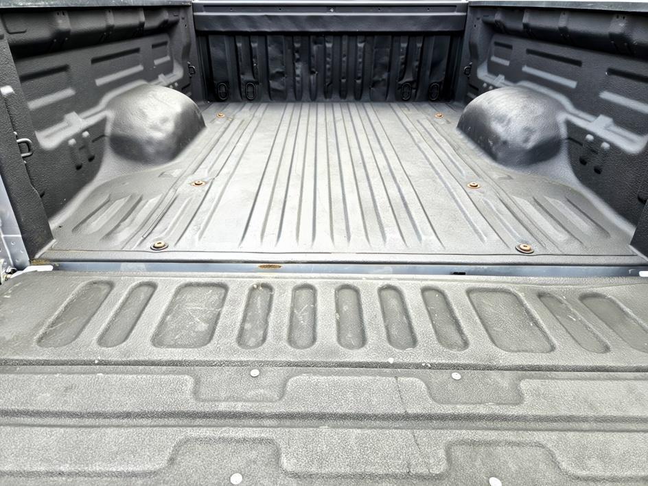 used 2014 Toyota Tundra car, priced at $19,999