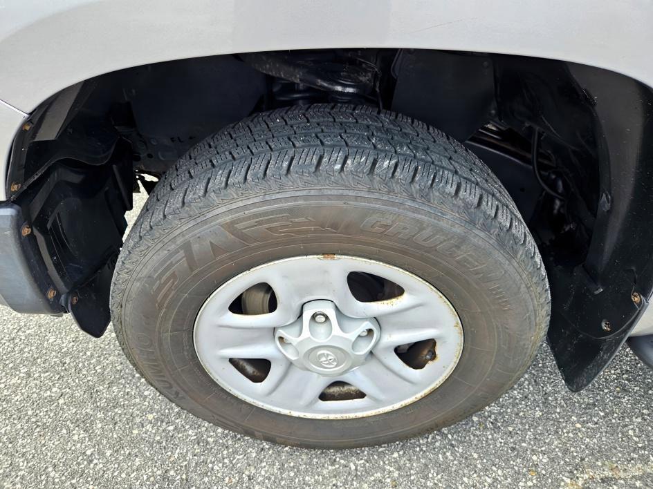 used 2014 Toyota Tundra car, priced at $19,999