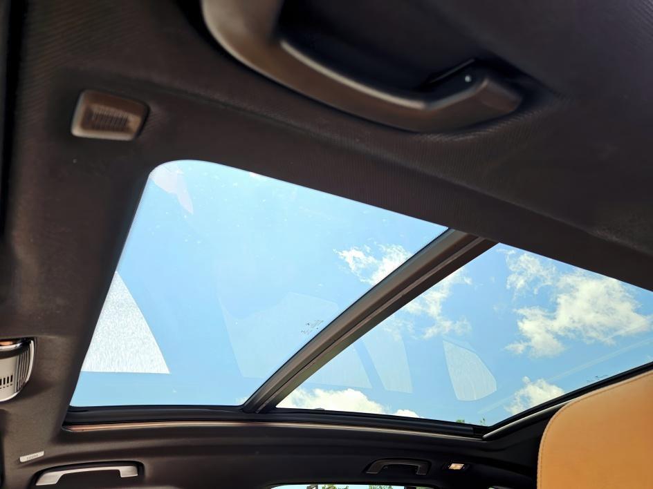 used 2019 BMW X5 car, priced at $26,991