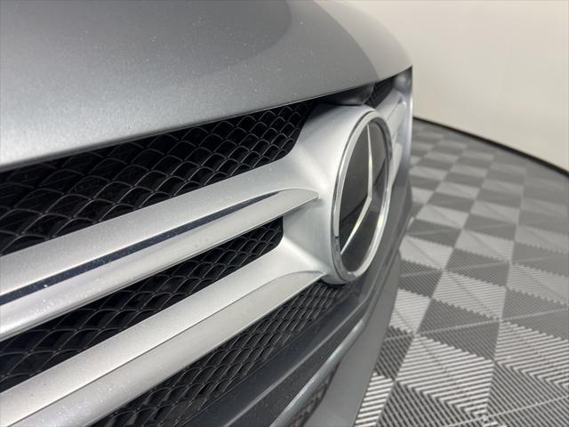 used 2020 Mercedes-Benz C-Class car, priced at $27,149
