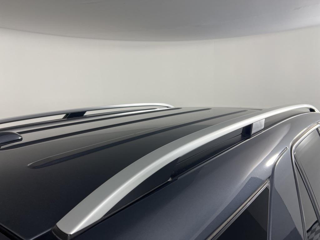 used 2012 Mercedes-Benz M-Class car, priced at $12,991