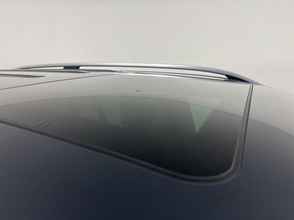 used 2012 Mercedes-Benz M-Class car, priced at $12,991