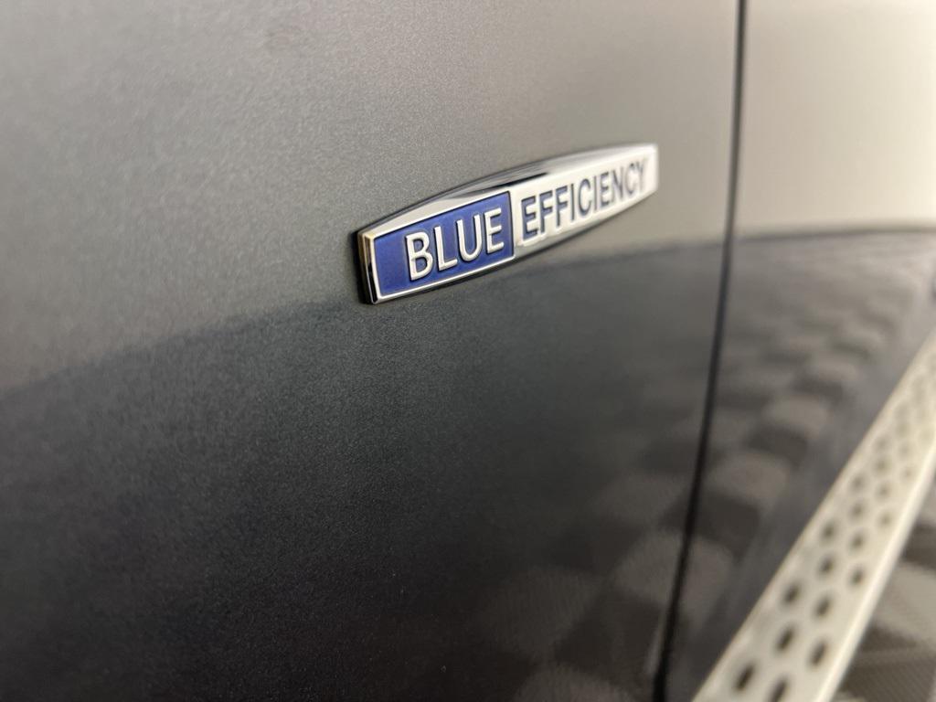 used 2012 Mercedes-Benz M-Class car, priced at $12,991