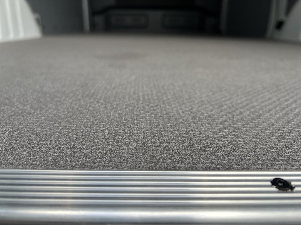 used 2024 Mercedes-Benz Sprinter 2500 car, priced at $54,778