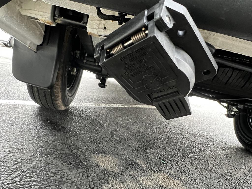 used 2024 Mercedes-Benz Sprinter 2500 car, priced at $54,778