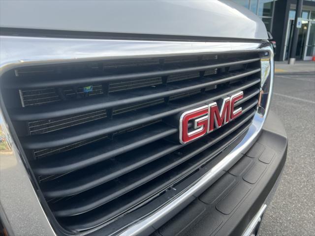 used 2021 GMC Savana 2500 car, priced at $29,991
