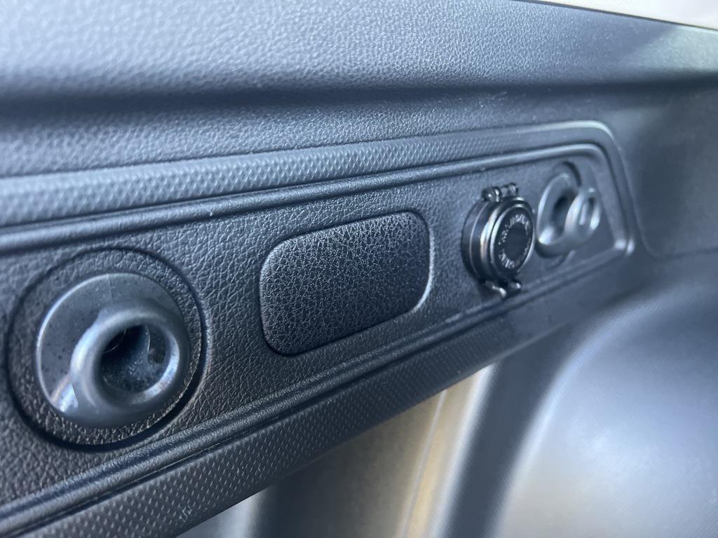 used 2024 Subaru Forester car, priced at $24,944