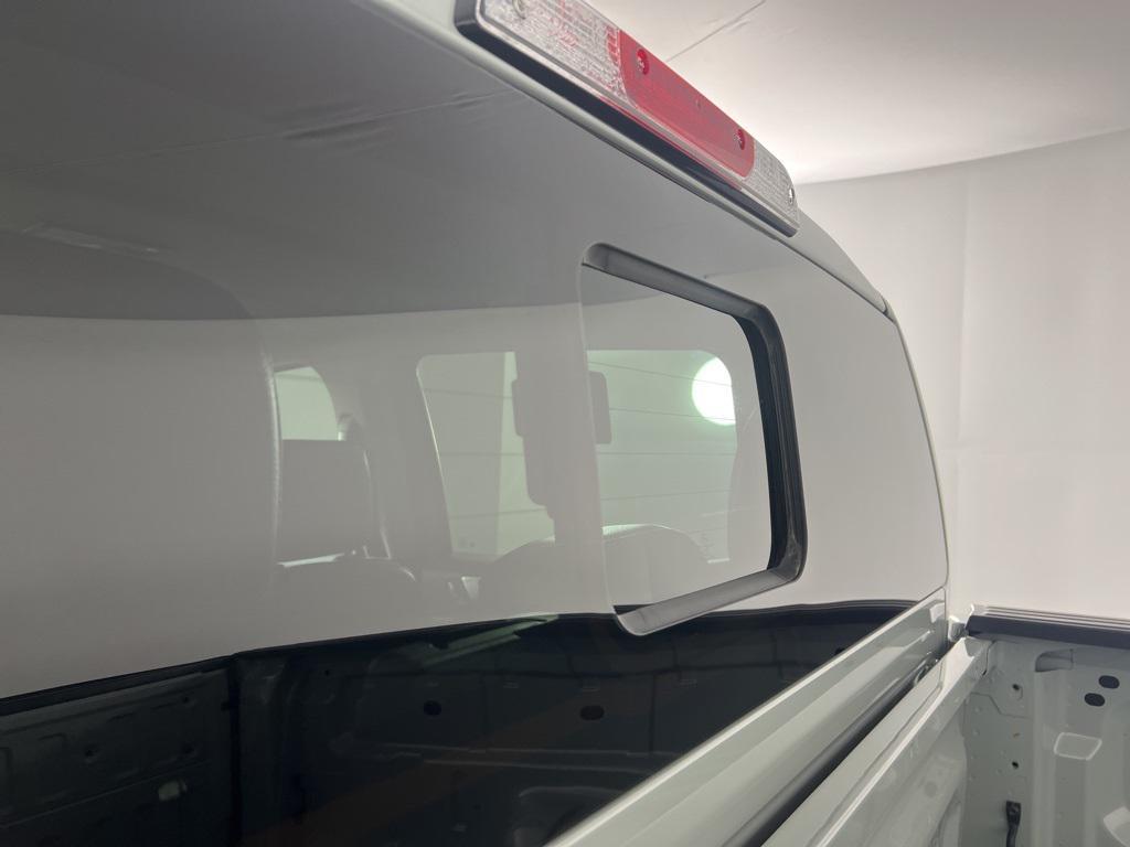 used 2021 Ford Ranger car, priced at $34,991