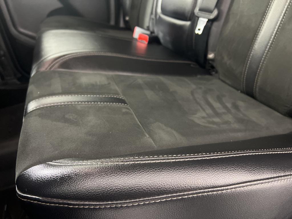 used 2021 Ford Ranger car, priced at $34,991