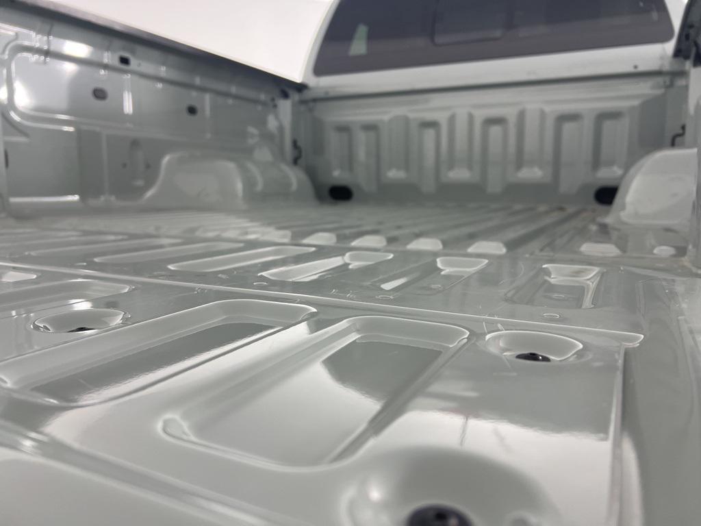 used 2021 Ford Ranger car, priced at $34,991