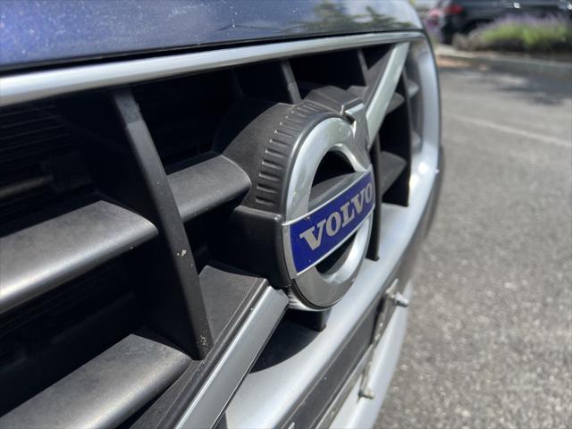 used 2010 Volvo XC70 car, priced at $12,991