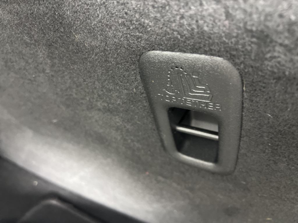 used 2016 Kia Soul car, priced at $8,754