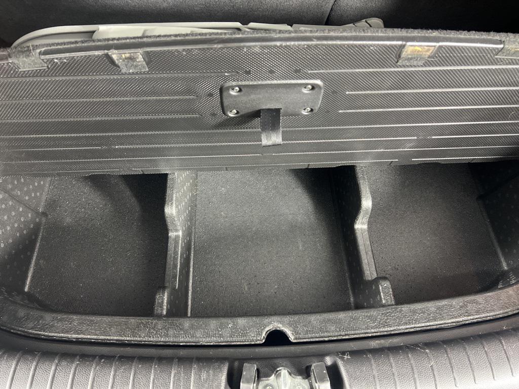 used 2016 Kia Soul car, priced at $8,754