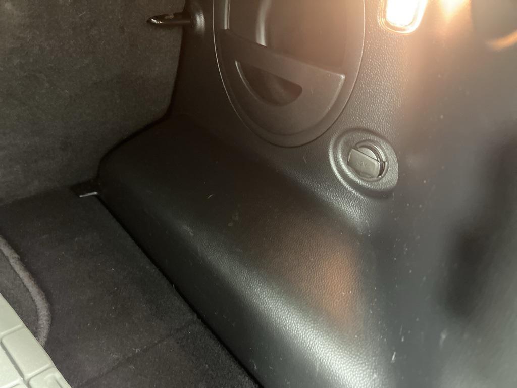 used 2016 Kia Soul car, priced at $8,754