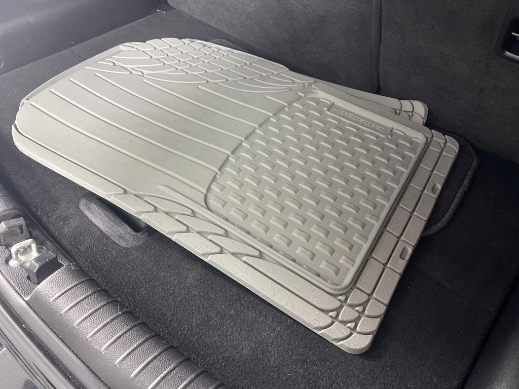 used 2016 Kia Soul car, priced at $8,754