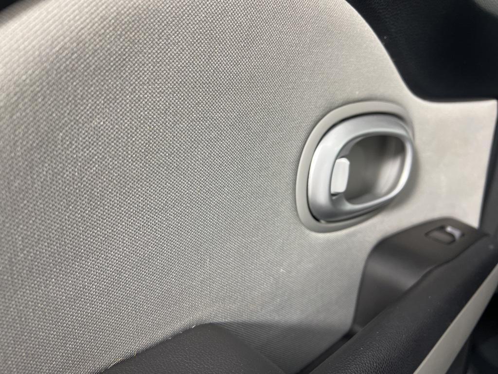 used 2016 Kia Soul car, priced at $8,754