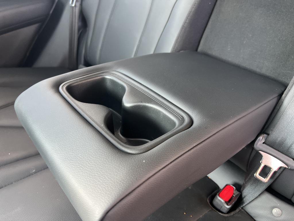 used 2019 Acura RDX car, priced at $24,991