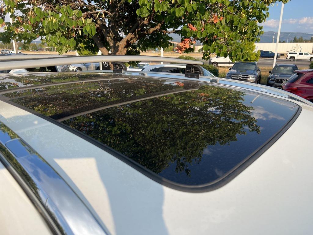 used 2019 Acura RDX car, priced at $24,991