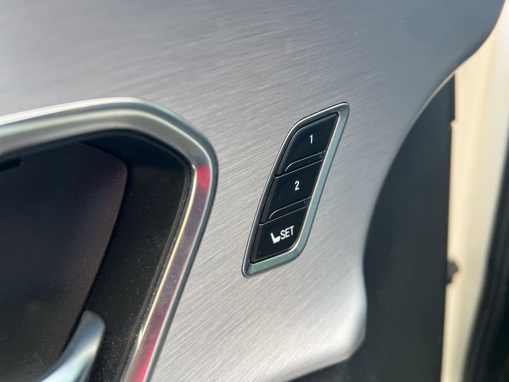 used 2019 Acura RDX car, priced at $24,991