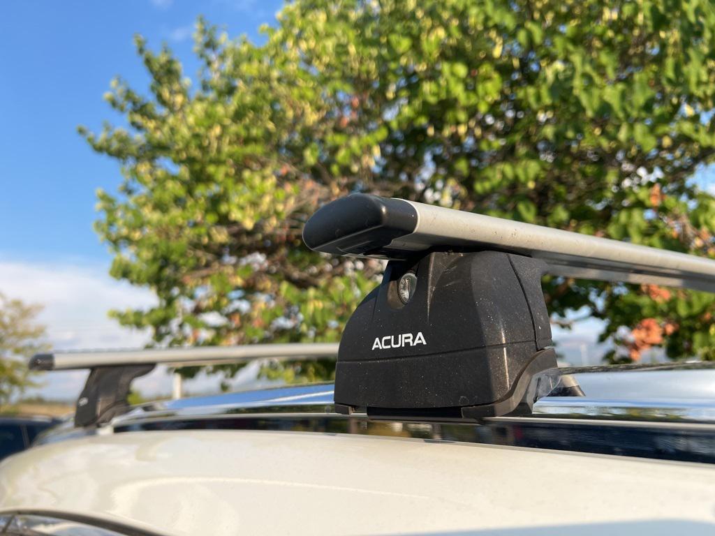 used 2019 Acura RDX car, priced at $24,991
