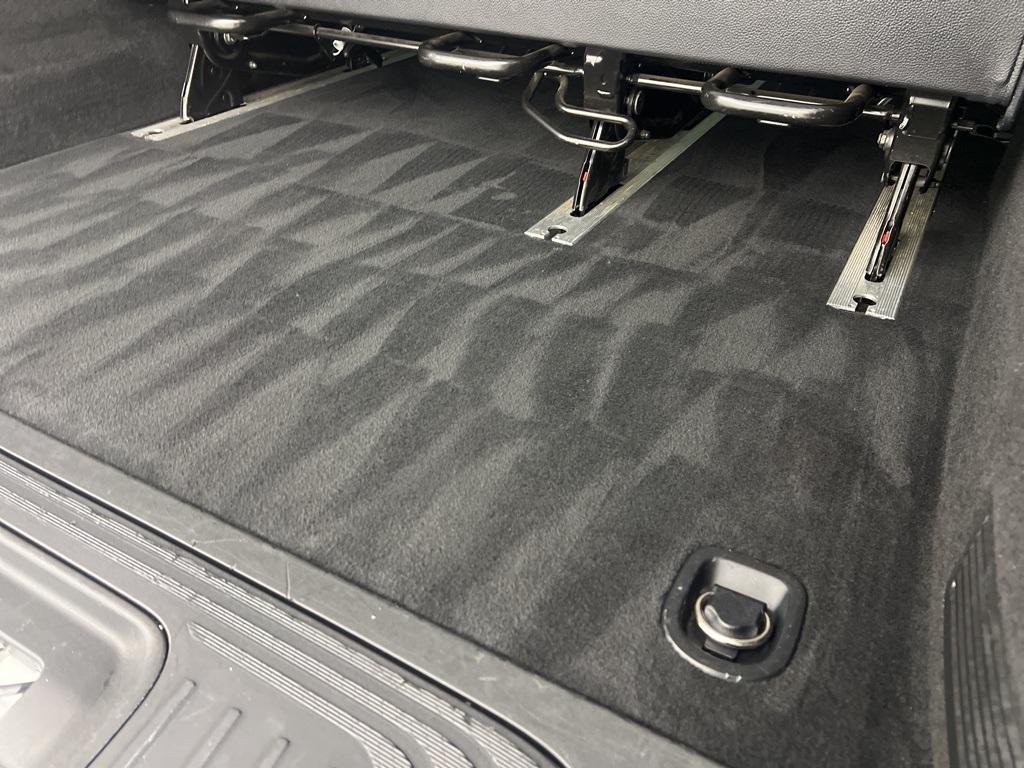 used 2022 Mercedes-Benz Metris car, priced at $27,906