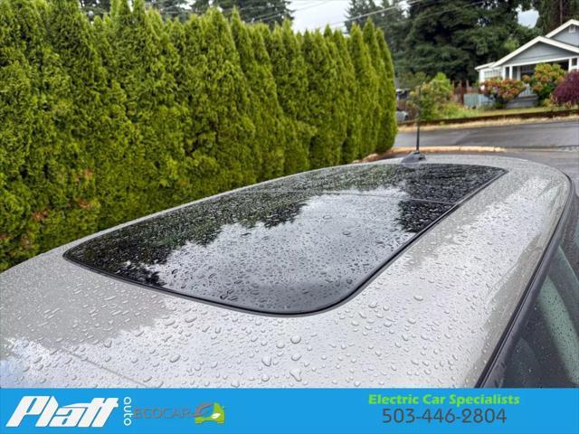 used 2024 MINI Hardtop car, priced at $24,888