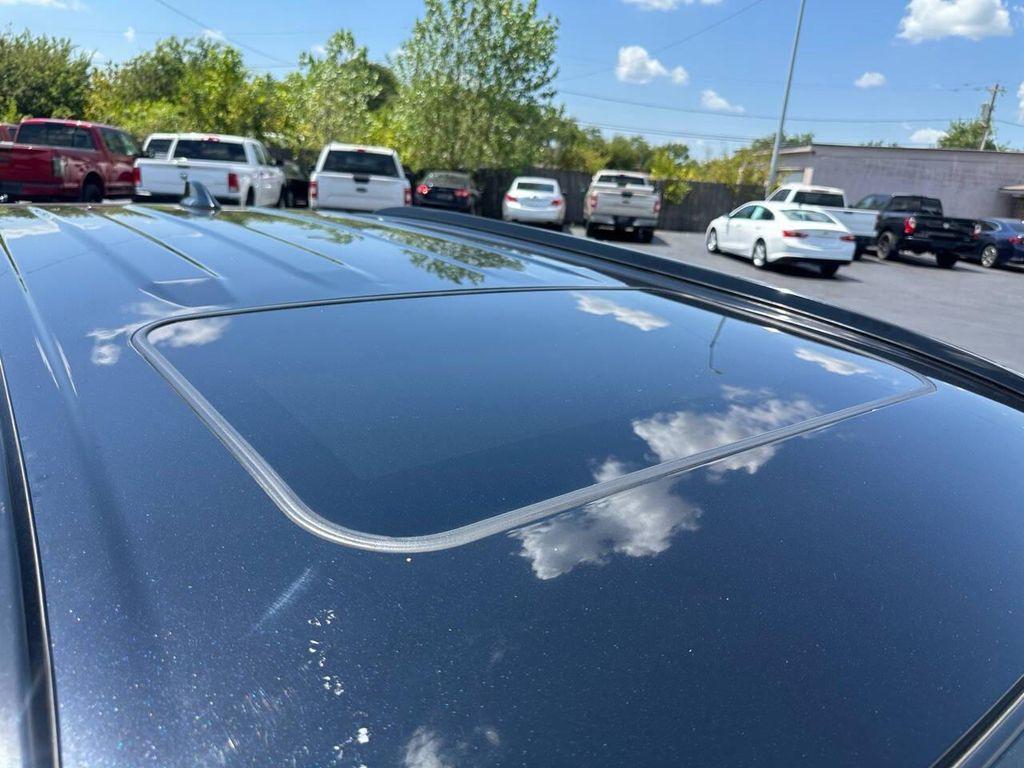 used 2019 Toyota RAV4 car, priced at $20,950
