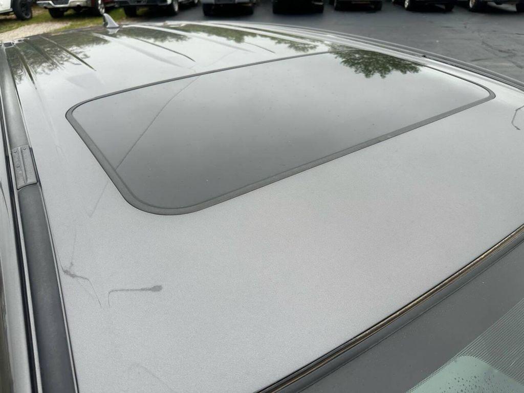 used 2018 Toyota RAV4 car, priced at $16,950