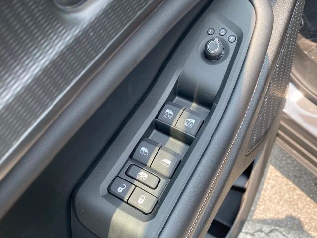 new 2025 Jeep Grand Cherokee L car, priced at $42,000