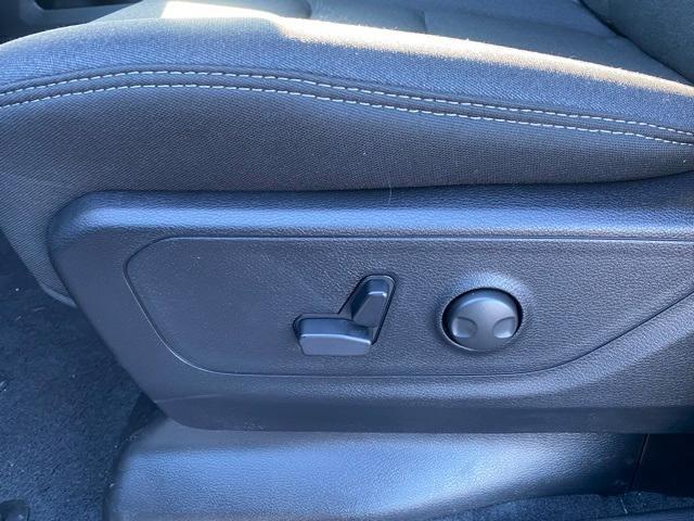 new 2026 Ram 1500 car, priced at $57,500