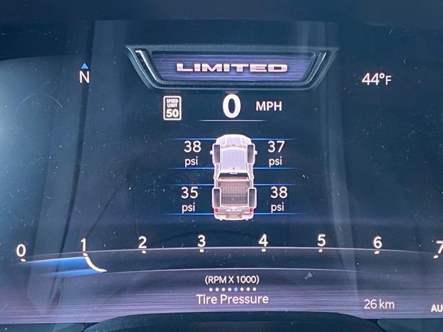 new 2026 Ram 1500 car, priced at $80,000