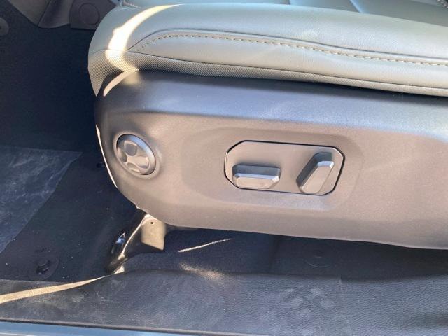 new 2026 Jeep Gladiator car, priced at $60,000