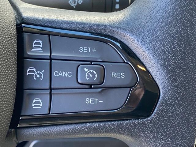 new 2026 Ram ProMaster 1500 car, priced at $52,330