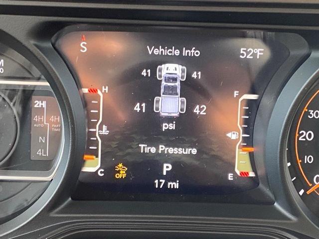 new 2026 Jeep Gladiator car, priced at $60,000