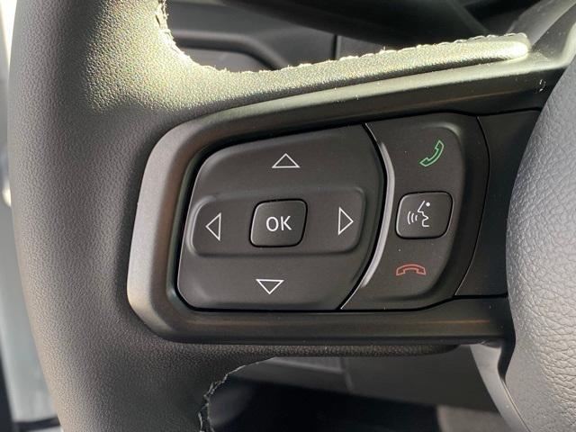 new 2026 Jeep Gladiator car, priced at $60,000