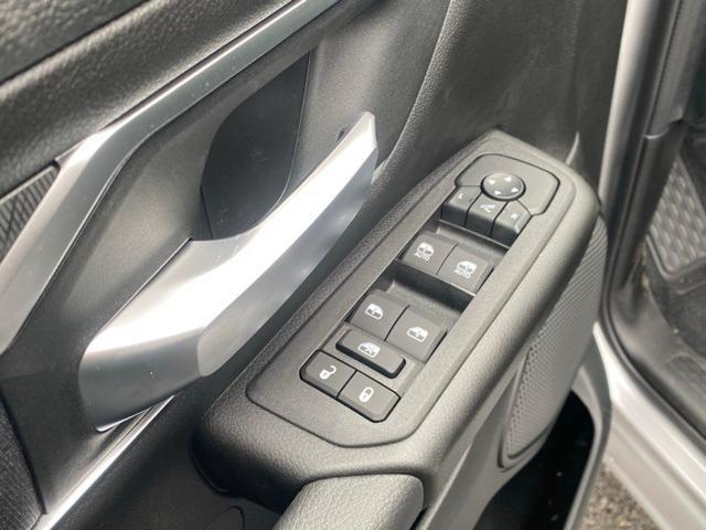 new 2026 Ram 1500 car, priced at $57,500